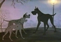 film_101Dalmatiens_20.jpg