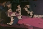 film_101Dalmatiens_22.jpg