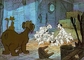 film_101Dalmatiens_24.jpg