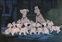 film_101Dalmatiens_25.jpg