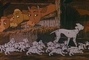 film_101Dalmatiens_26.jpg