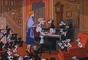 film_101Dalmatiens_30.jpg
