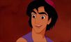 film_Aladdin_16.jpg