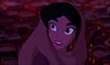 film_Aladdin_17.jpg