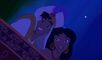 film_Aladdin_19.jpg