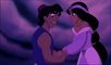 film_Aladdin_20.jpg