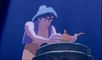 film_Aladdin_21.jpg