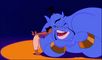 film_Aladdin_22.jpg