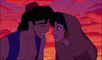 film_Aladdin_23.jpg