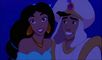 film_Aladdin_26.jpg