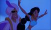 film_Aladdin_27.jpg