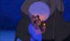 film_Aladdin_29.jpg