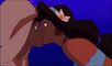 film_Aladdin_30.jpg