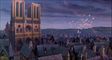 film_BossuDeNotreDame_23.jpg