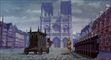 film_BossuDeNotreDame_28.jpg