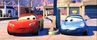 film_Cars_16.jpg