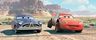 film_Cars_20.jpg
