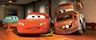 film_Cars_22.jpg