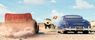 film_Cars_23.jpg