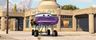 film_Cars_29.jpg