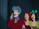 film_Cendrillon_16.jpg