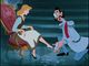 film_Cendrillon_18.jpg