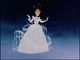 film_Cendrillon_20.jpg