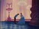 film_Cendrillon_22.jpg