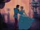 film_Cendrillon_24.jpg