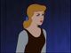 film_Cendrillon_25.jpg
