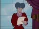 film_Cendrillon_30.jpg