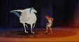 film_Hercule_17.jpg