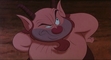 film_Hercule_18.jpg