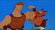 film_Hercule_19.jpg