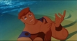film_Hercule_21.jpg