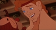 film_Hercule_26.jpg