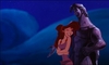 film_Hercule_29.jpg