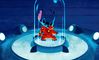 film_LiloEtStitch_16.jpg