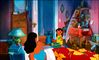 film_LiloEtStitch_18.jpg
