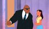 film_LiloEtStitch_28.jpg