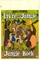 poster_LivreJungle_usa_fr_01.jpg