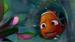 film_MondeDeNemo_17.jpg