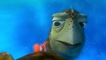 film_MondeDeNemo_18.jpg