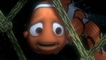 film_MondeDeNemo_27.jpg