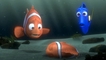film_MondeDeNemo_28.jpg