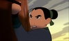 film_Mulan_16.jpg