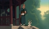 film_Mulan_17.jpg