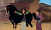 film_Mulan_18.jpg