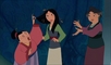 film_Mulan_19.jpg