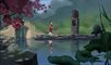 film_Mulan_21.jpg